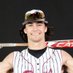 Wil King (@wilking32) Twitter profile photo Wil King (@wilking32) Twitter profile photo