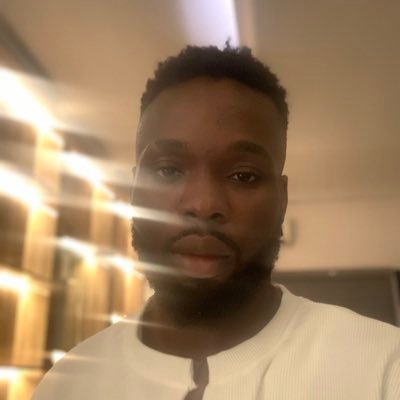 godly# Certified Project Manager/Cybersecurity Specialist/Dev-Ops Engineer/Poet/PaintProducer/Fashion Designer/ Chorister ….lover of books.