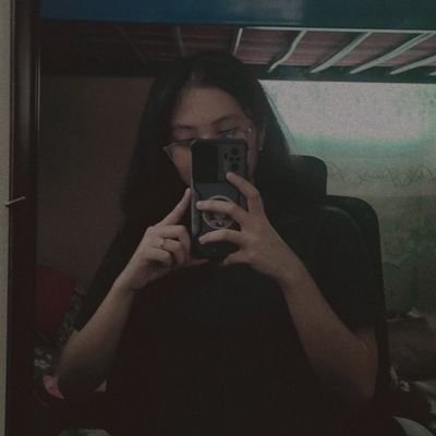 @amanyxzy