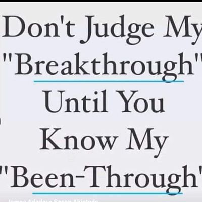 Damosky1206's profile picture. 