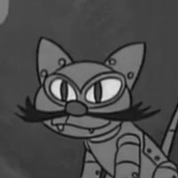 weirdproq (@weirdproq) 's Twitter Profile