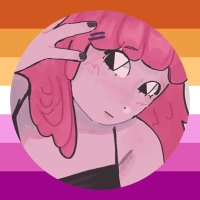 Lís ⚢ (@amberd0e) 's Twitter Profile