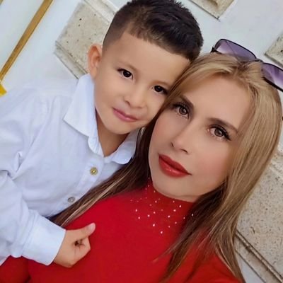 Comunicadora Social - Periodista/
Image consultan/especialista Liderazgo 4.0/La disciplina es el puente entre las metas y los logros