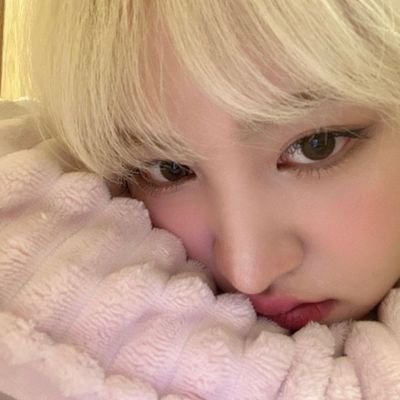 delyxir's profile picture. 