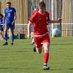 Leyton Baines (@leyton_baines) Twitter profile photo Leyton Baines (@leyton_baines) Twitter profile photo