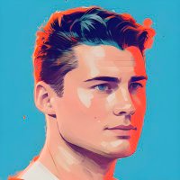 Braden Ream (@reambraden) Twitter profile photo