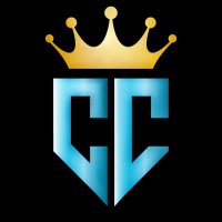 Curiouscurrie (@curious_currie) 's Twitter Profile
