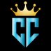 Curiouscurrie (@curious_currie) Twitter profile photo Curiouscurrie (@curious_currie) Twitter profile photo