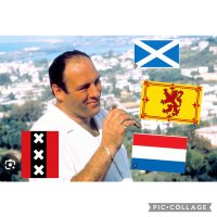 Tony Van Der MacSoprano ๐ด๓ ง๓ ข๓ ณ๓ ฃ๓ ด๓ ฟ๐ณ๐ฑ (@tmacsoprano) 's Twitter Profile Photo Tony Van Der MacSoprano ๐ด๓ ง๓ ข๓ ณ๓ ฃ๓ ด๓ ฟ๐ณ๐ฑ (@tmacsoprano) 's Twitter Profile Photo