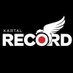 Kartal Record Web (@kartalrecordcom) Twitter profile photo Kartal Record Web (@kartalrecordcom) Twitter profile photo