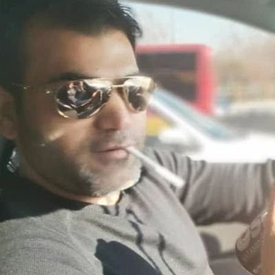 خرید و فروش ملاک ومشارکت درساخت سرمایه گذاری منطقه یک