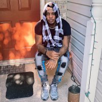 Tre (@flexhard_tre) 's Twitter Profile