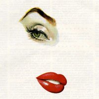 Sotify (@sotifycs) 's Twitter Profile