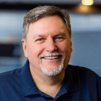 Steve Stewart | #PodcastEditor 🎧 (@stevestewartme) 's Twitter Profile Photo