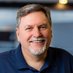 Steve Stewart | #PodcastEditor ๐ง (@stevestewartme) Twitter profile photo Steve Stewart | #PodcastEditor ๐ง (@stevestewartme) Twitter profile photo