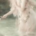fawn 🕊️ inactive (@fawnette_) Twitter profile photo fawn 🕊️ inactive (@fawnette_) Twitter profile photo