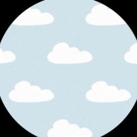 sora. (@super_bule811) 's Twitter Profile