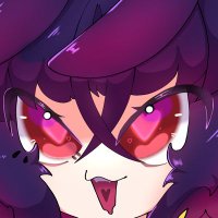 Tutifruti (Open Comms) (@tutifrutinilsen) 's Twitter Profile Photo Tutifruti (Open Comms) (@tutifrutinilsen) 's Twitter Profile Photo