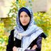 سمية العمراني (@sumaiaalamrani) Twitter profile photo سمية العمراني (@sumaiaalamrani) Twitter profile photo
