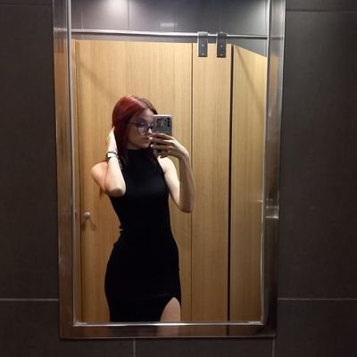 _noa_d23's profile picture. 