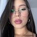 Bianca (@bibis_oficial) Twitter profile photo Bianca (@bibis_oficial) Twitter profile photo