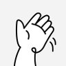 baketogether's profile picture. Product Design Partner for Startup Founders