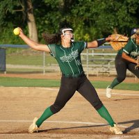 Hannah Hubbard (@hannahhubbard25) 's Twitter Profile Photo Hannah Hubbard (@hannahhubbard25) 's Twitter Profile Photo