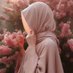 mesk (@nadinemous20123) Twitter profile photo mesk (@nadinemous20123) Twitter profile photo