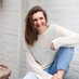 JessicaFerrari-Wells (@jferrariwells) Twitter profile photo JessicaFerrari-Wells (@jferrariwells) Twitter profile photo