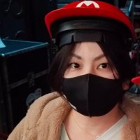 えぷた (@nanamonotone) Twitter profile photo