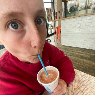 halweinberger's profile picture. 