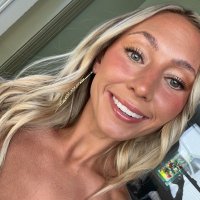 Kayla Saager (@kayy_saags) 's Twitter Profile