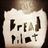 breadpilotband's profile image