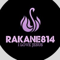 Raymond Kane (@rakane814_) Twitter profile photo