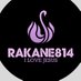 Raymond Kane (@rakane814_) Twitter profile photo Raymond Kane (@rakane814_) Twitter profile photo