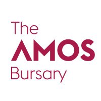 Amos Bursary (@amosbursary) 's Twitter Profile