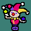 Annoying Honkler (@supreme__fool) 's Twitter Profile