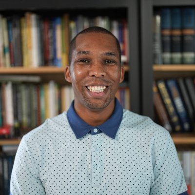 In Christ | Husband | Dad | Pastor | M.DIV in Biblical Counseling & DMin (in progress)- Southern Seminary