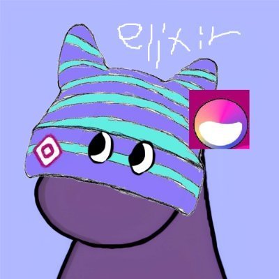 7788_fuwa's profile picture. 행복하다