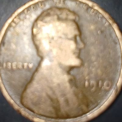 jonghyonsung09's profile picture. 