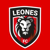 Leonas LFC (@leonaslfc) 's Twitter Profile Photo Leonas LFC (@leonaslfc) 's Twitter Profile Photo