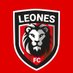 Leonas LFC (@leonaslfc) Twitter profile photo Leonas LFC (@leonaslfc) Twitter profile photo