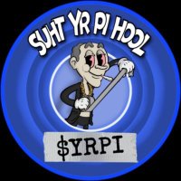 Suht $YrPi Hool (@suhtyrpihool) 's Twitter Profile Photo Suht $YrPi Hool (@suhtyrpihool) 's Twitter Profile Photo