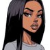 diabla๐ (@onlyfaraona) Twitter profile photo diabla๐ (@onlyfaraona) Twitter profile photo