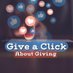 Give A Click (@giveaclickx) Twitter profile photo Give A Click (@giveaclickx) Twitter profile photo