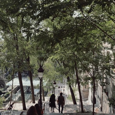 studywithl24221's profile picture. Chasing dreams and degrees ⚖️🎓🌠