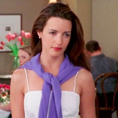 chaisbrainsyrup's profile picture. 