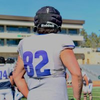 Ramsey Morrell (@morrellramsey) 's Twitter Profile