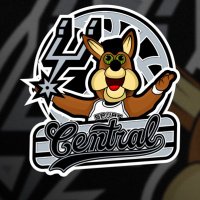 Spurs Central (@saspurscentral) 's Twitter Profile