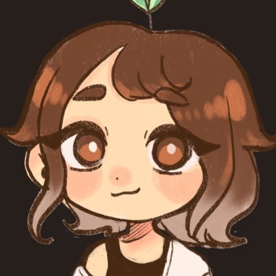 Aloe!さんのプロフィール画像